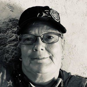 Meet your Posher, Tami